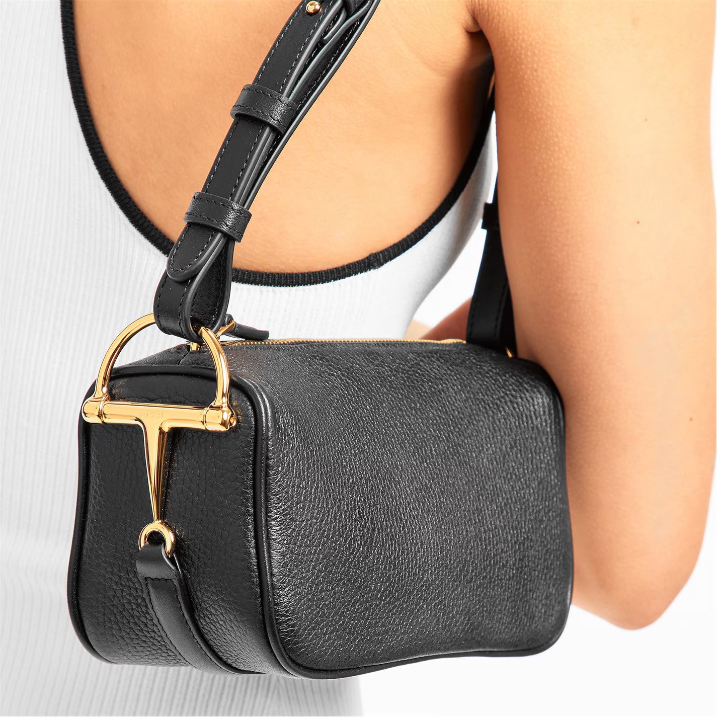 GUCCI Women's Shoulder Bag