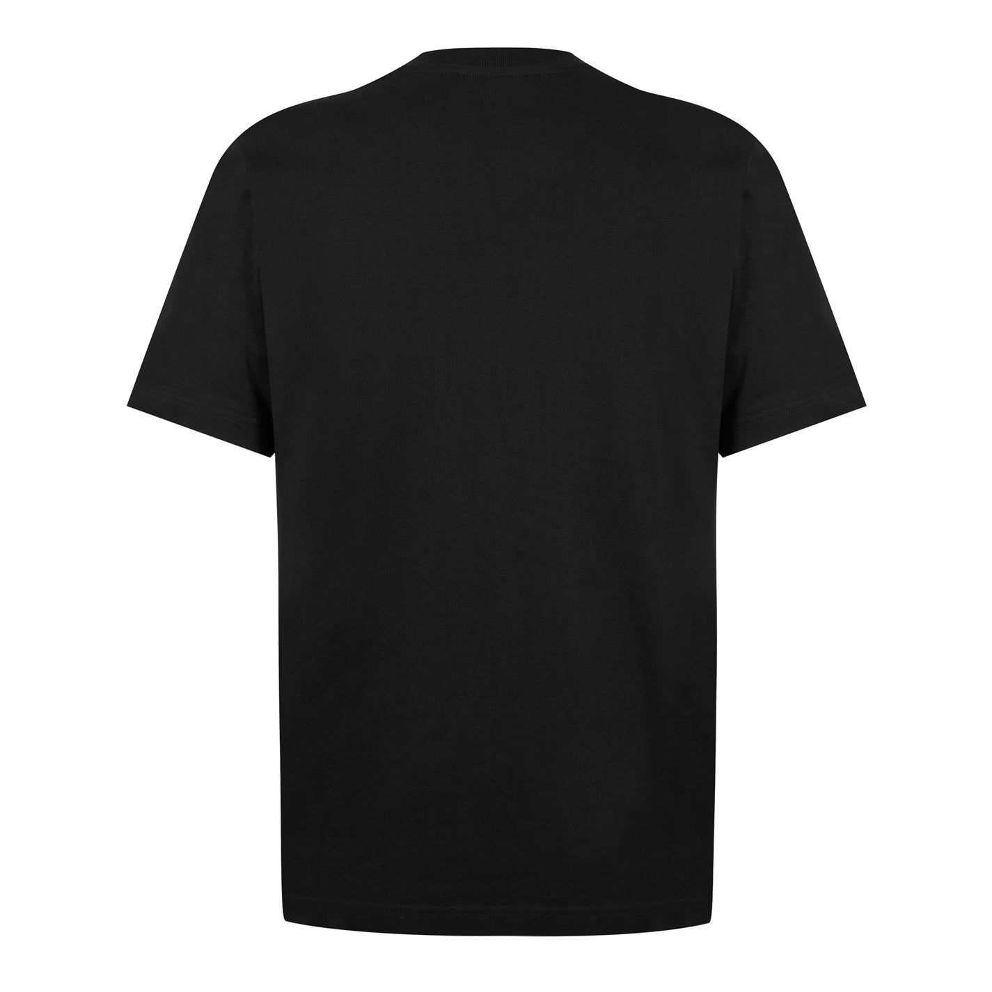Men's Classic Logo T-Shirt