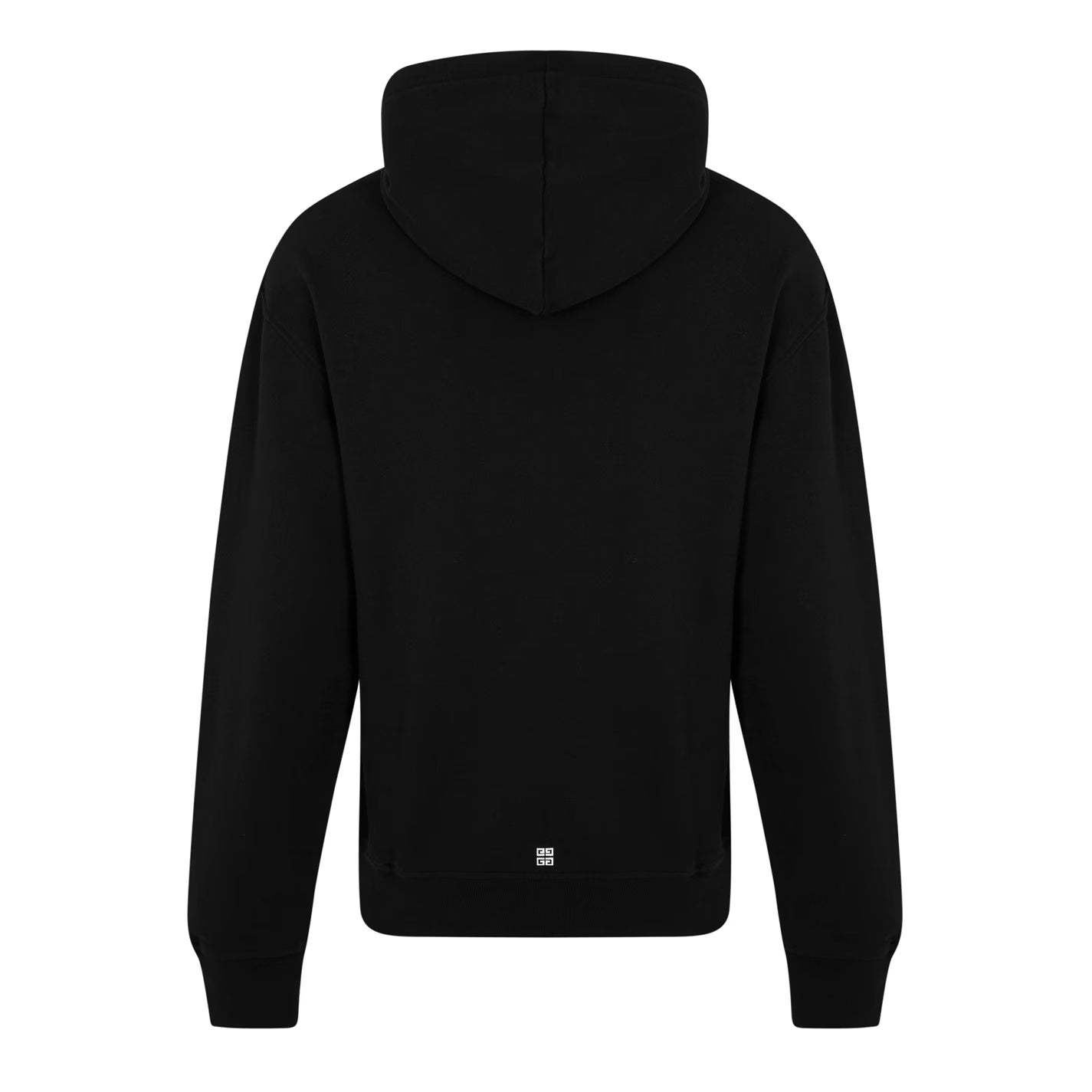 Logo Oth Hoodie