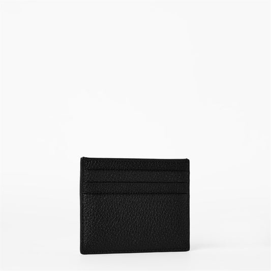 Prada Cardholder Sn52