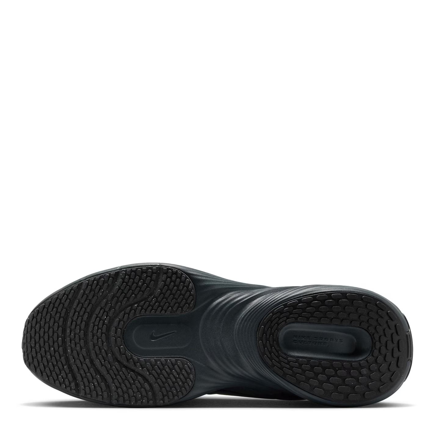 Nike Uplift Running Shoes Mens