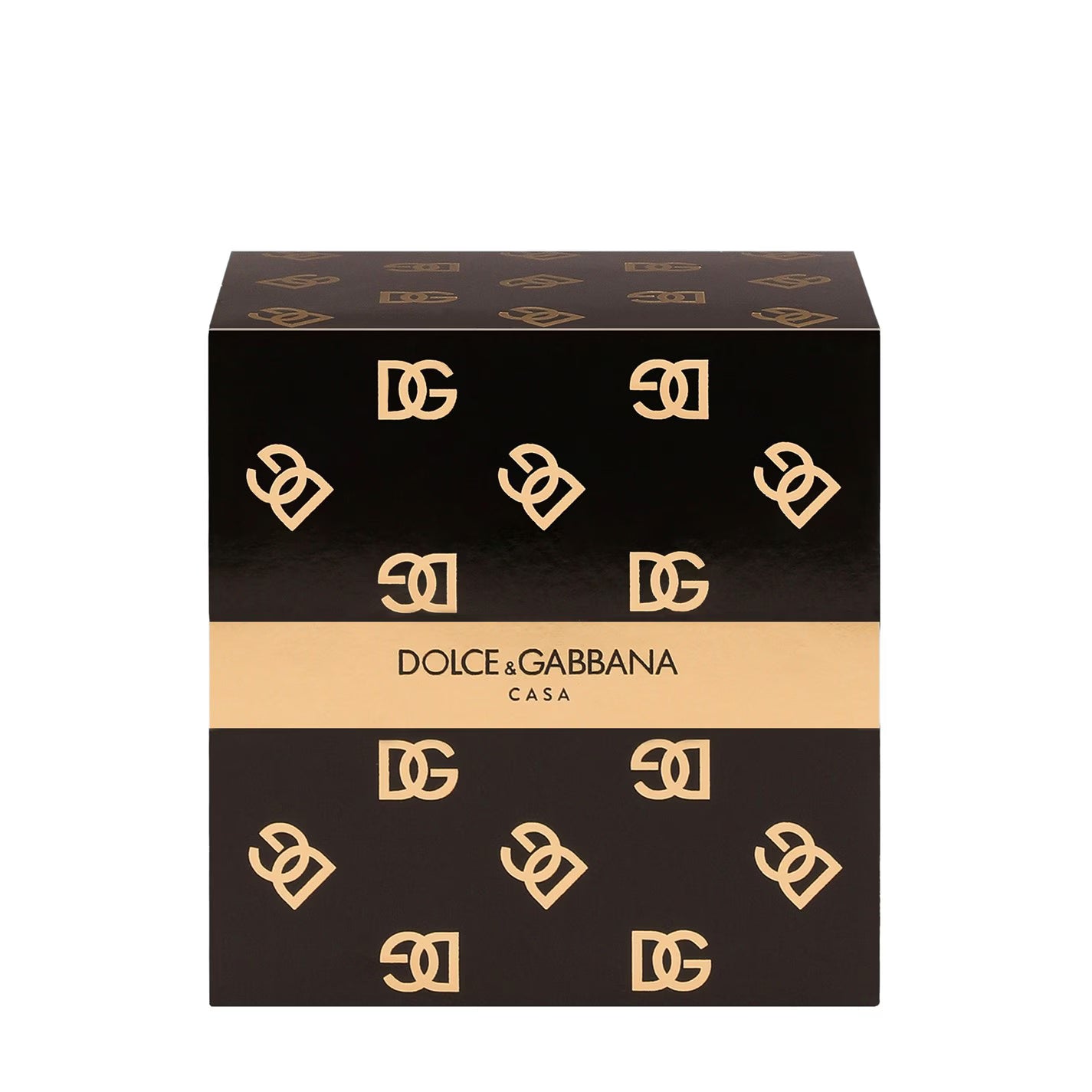 Dolce Scented Candle 380 g