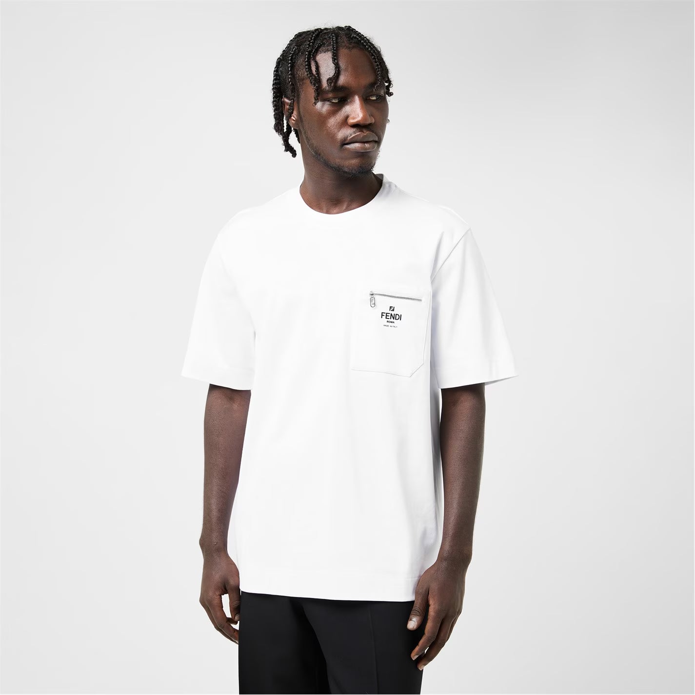Men's T-Shirt
