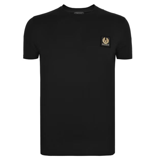 BELSTAFF Phoenix T-Shirt