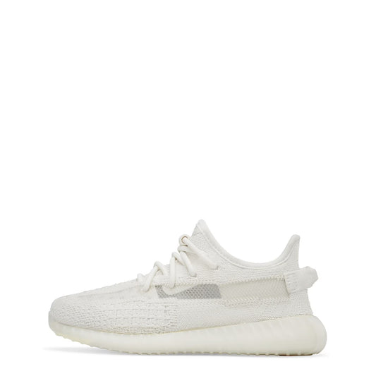 Yeezy Kids Boost 350 V2 Sneakers with Boost Technology
