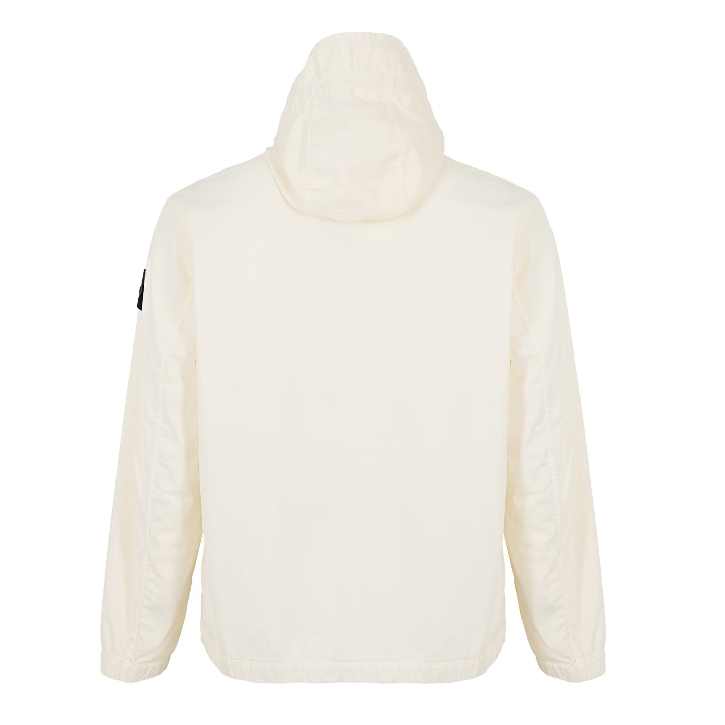 Stone GD Hood Jkt Sn62