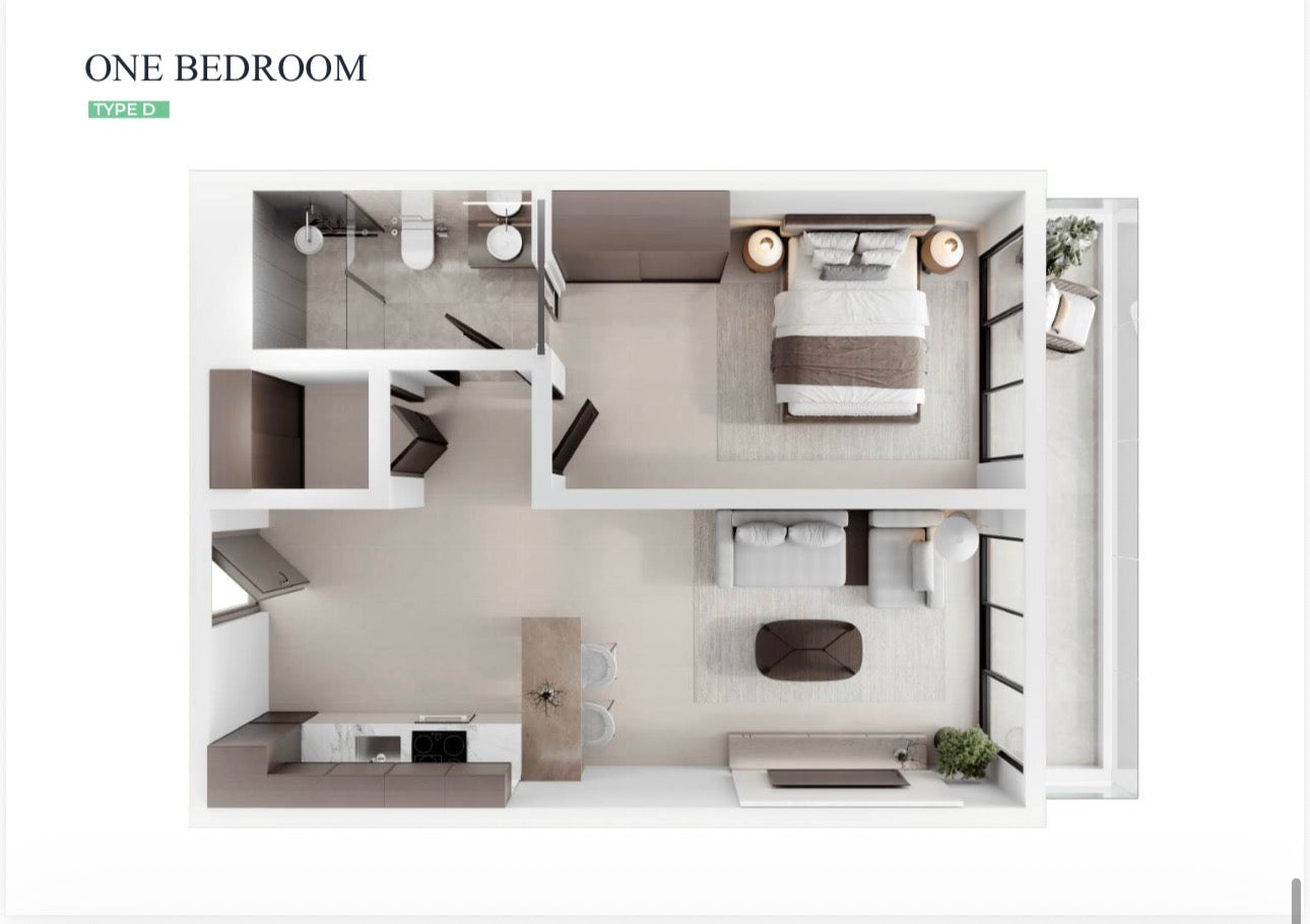 Arlo Cantonment — Studio 1-2-3 Bedroom Ultra Luxury Serviced Apartments — Penthouses — World Class Lifestyle Amenties — Cantonment Accra Ghana
