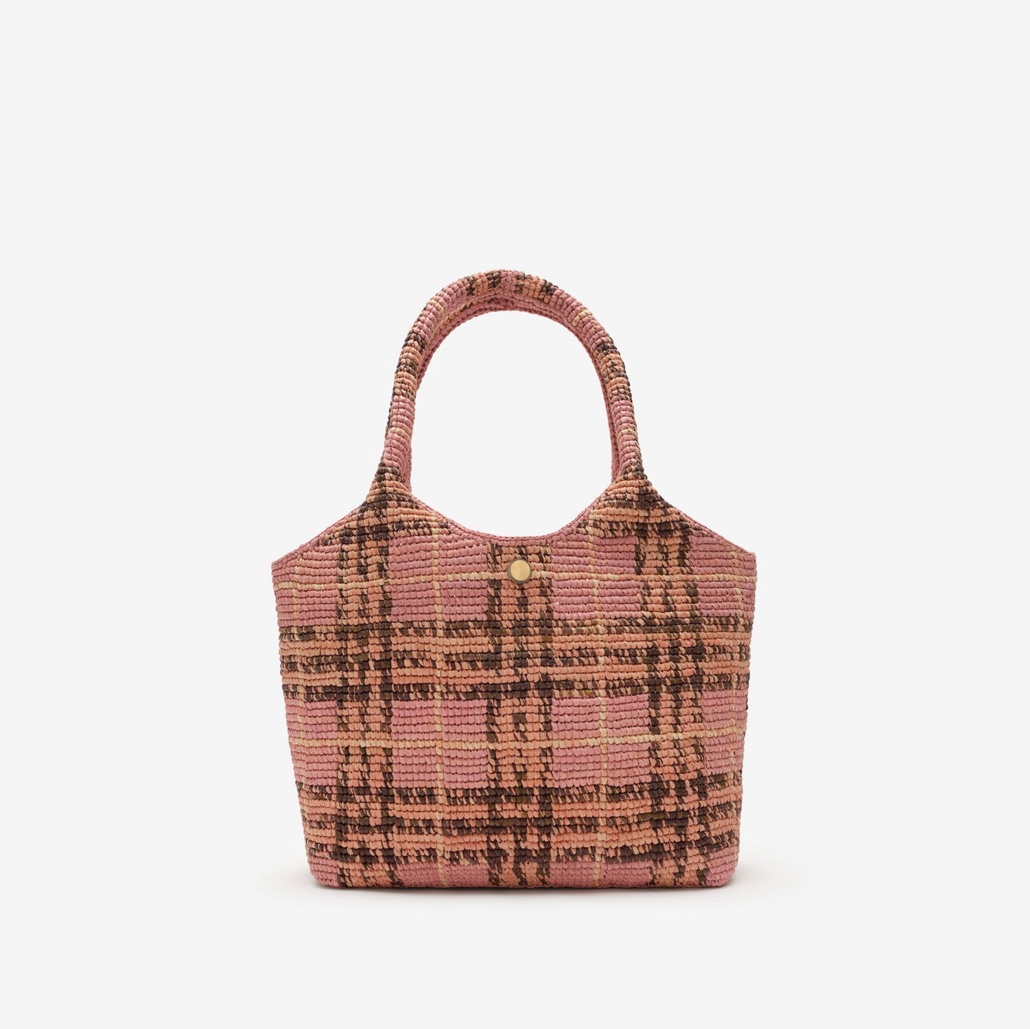 Small Margate Tote