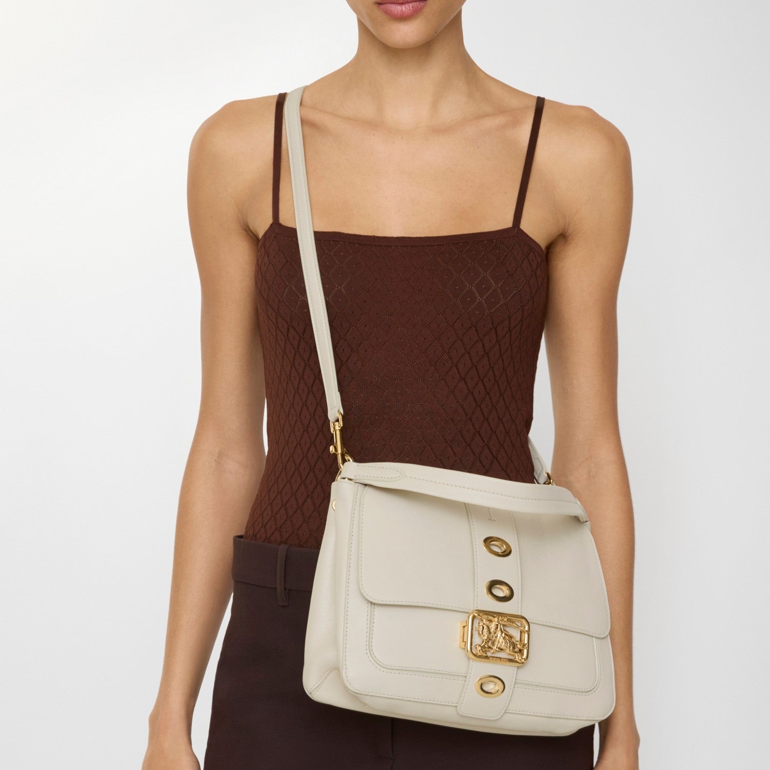 Small Rider Bag