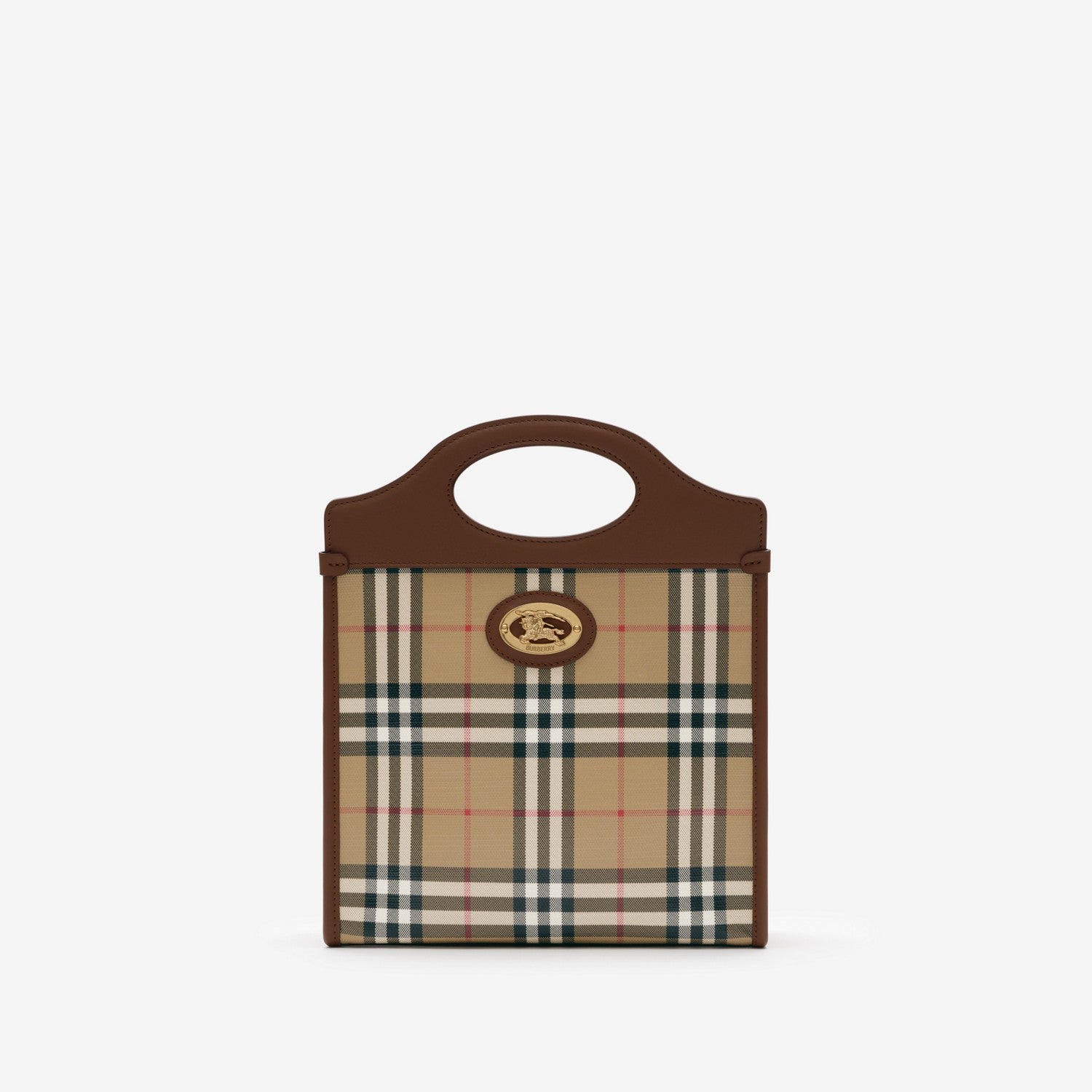 Mini Pocket Bag