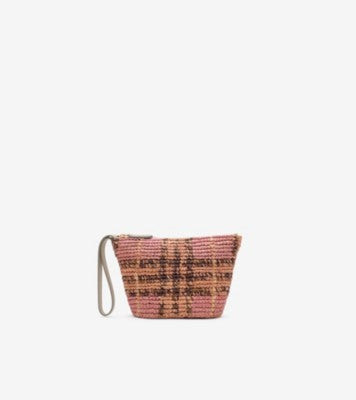 Margate Pouch