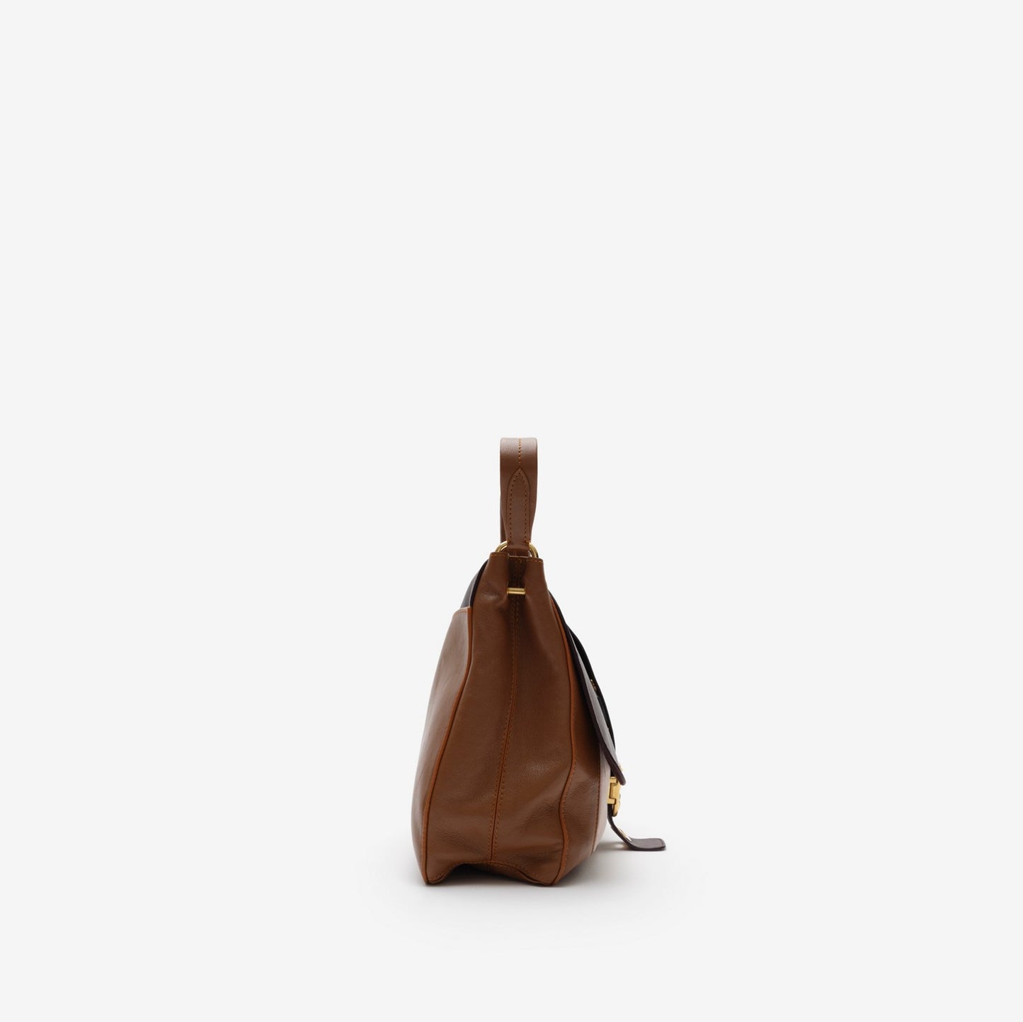 Medium Rider Bag