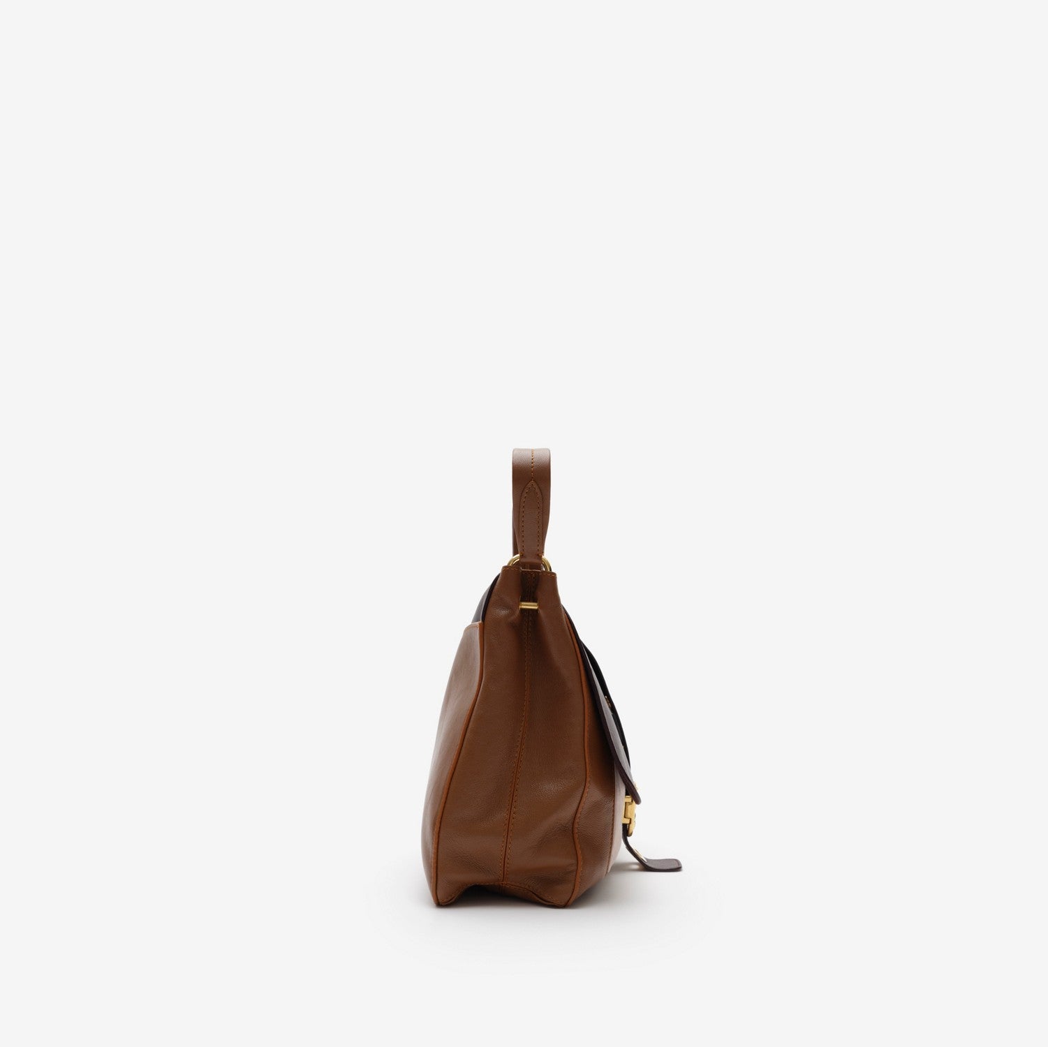 Medium Rider Bag