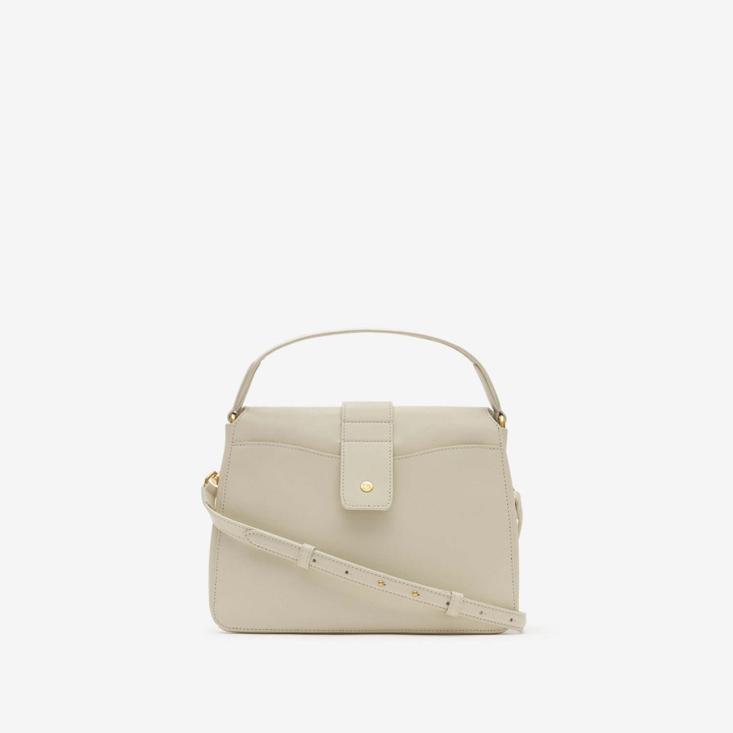 Small Rider Bag