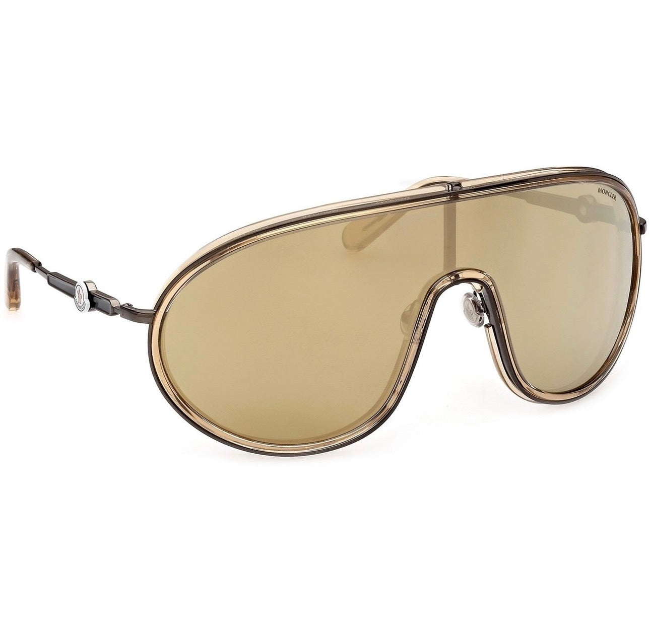 Moncler Vangarde Sunglasses