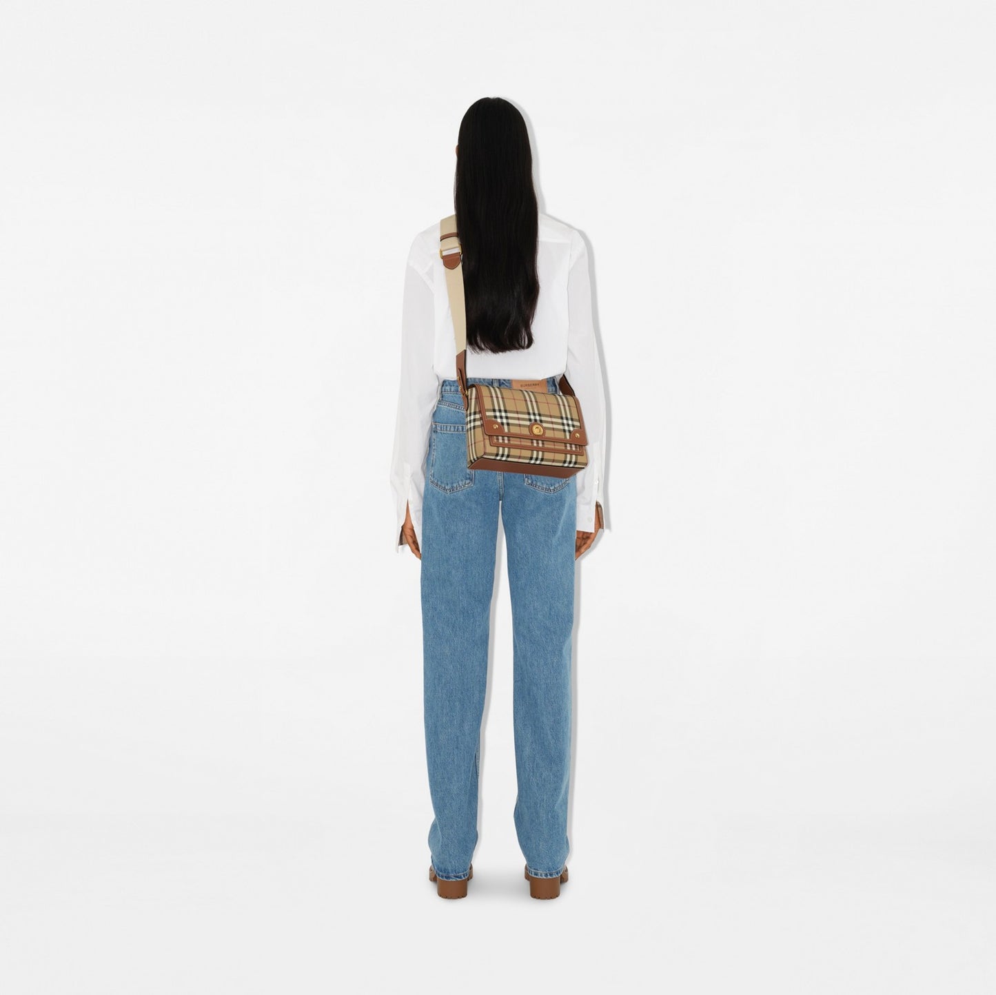 Note Bag
