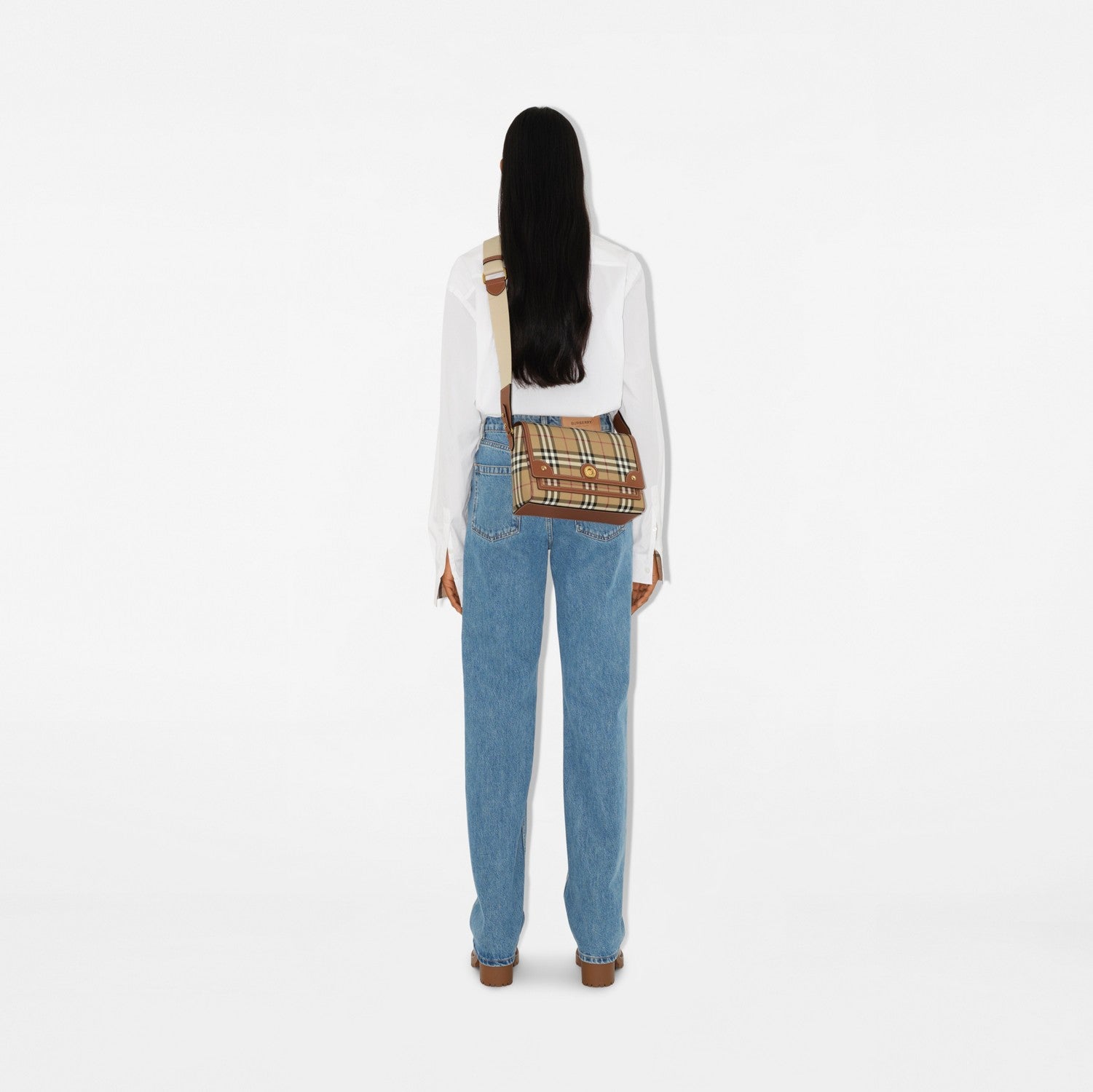 Note Bag