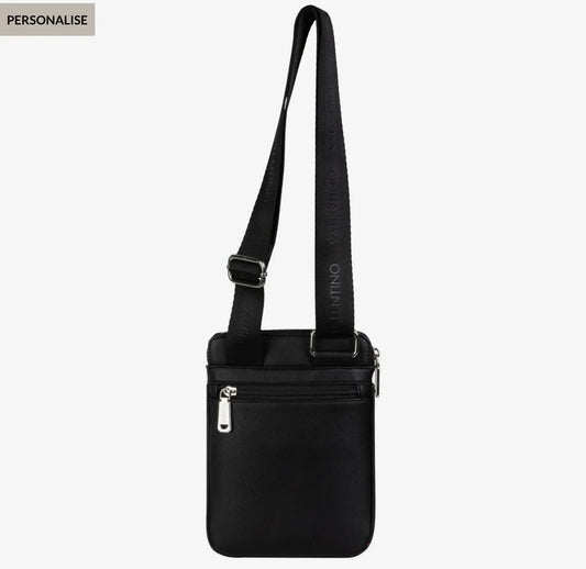 Valentino Marnier Crossbody Bag - Interactive Group