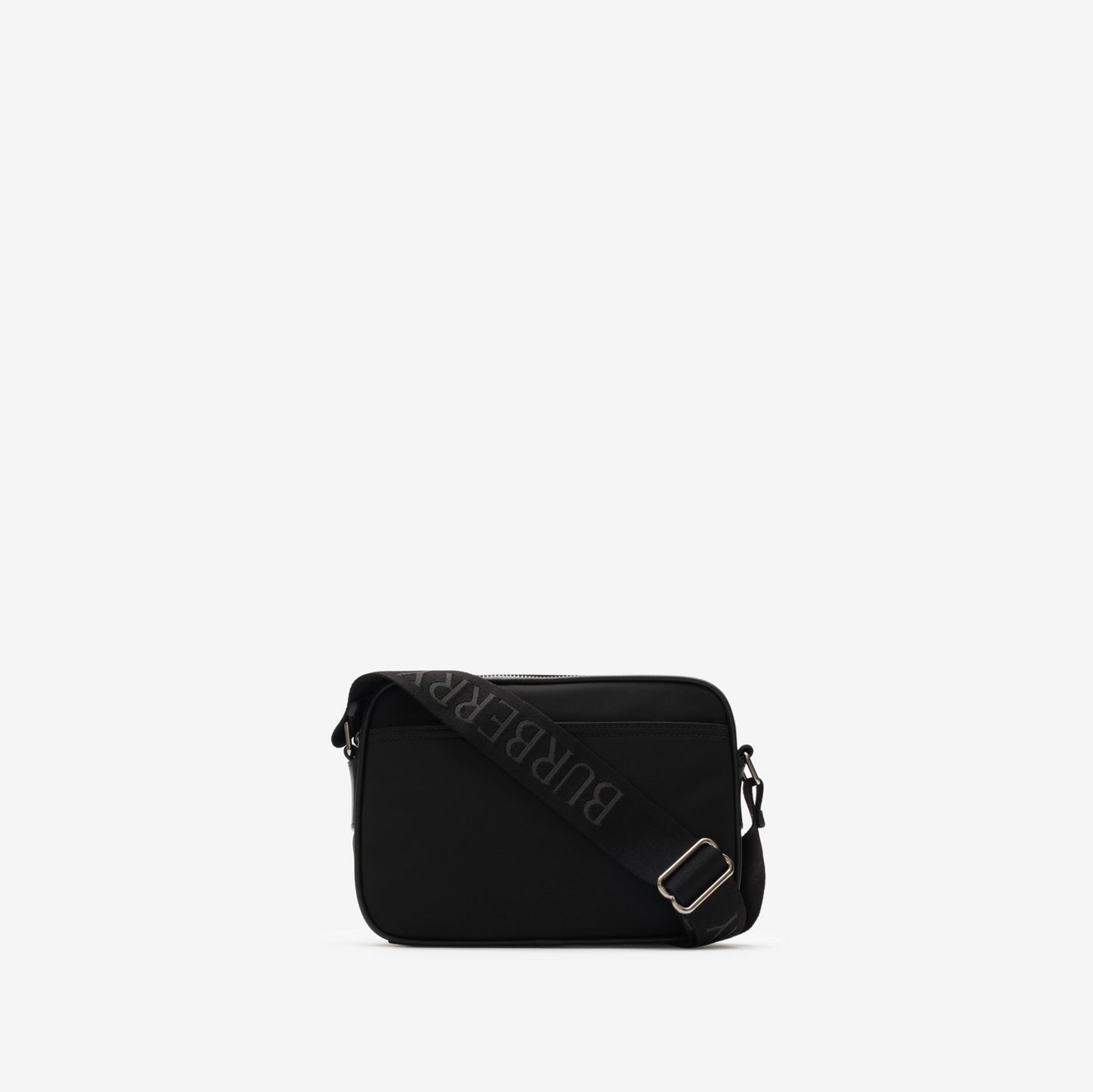 Paddy Bag
