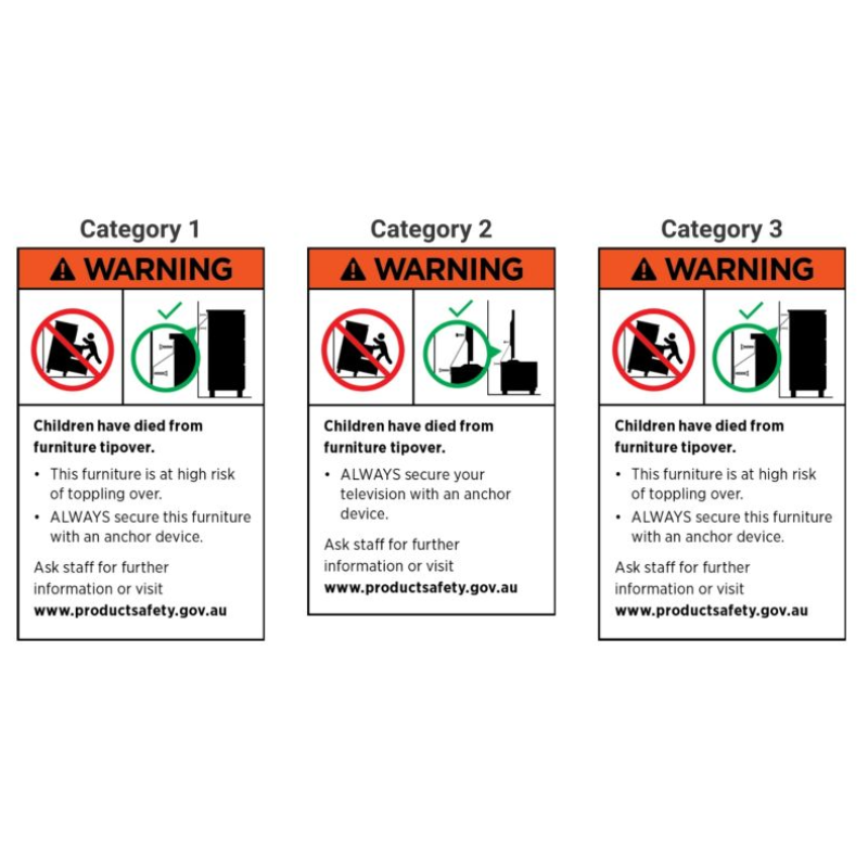 Fireplace Rack with Wood Storage - Interactive Group