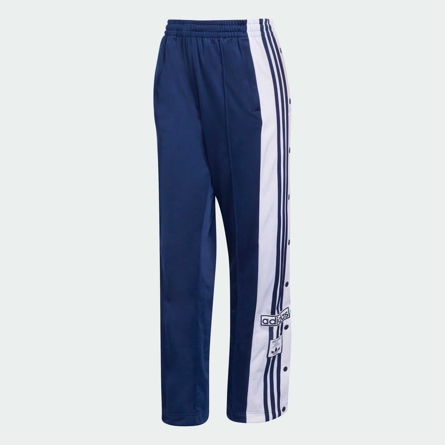 ADIBREAK TRACK Tracksuit Bottoms