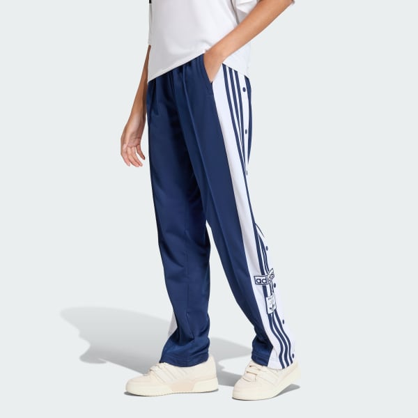 ADIBREAK TRACK Tracksuit Bottoms