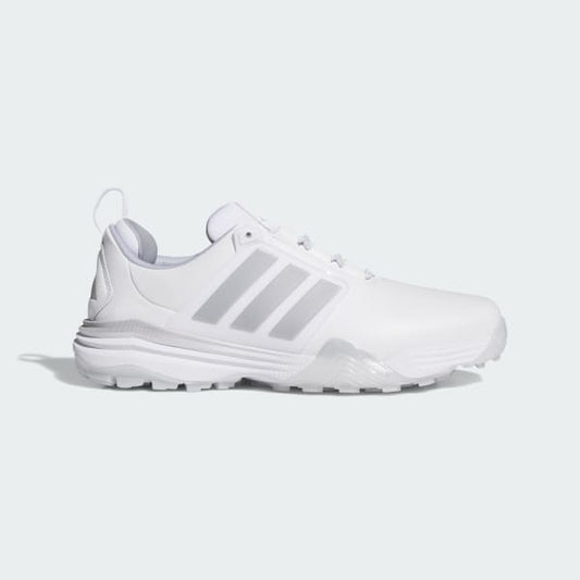 ADIPOWER 26 SPIKELESS GOLF SHOES