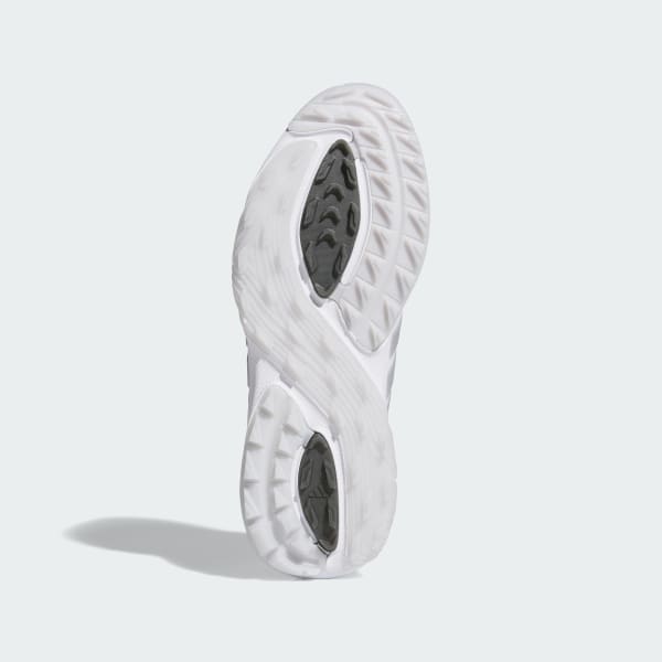 ADIPOWER 26 SPIKELESS GOLF SHOES