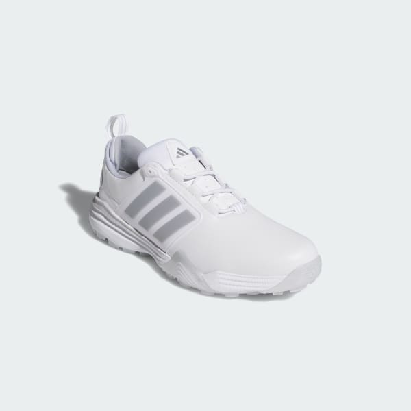 ADIPOWER 26 SPIKELESS GOLF SHOES