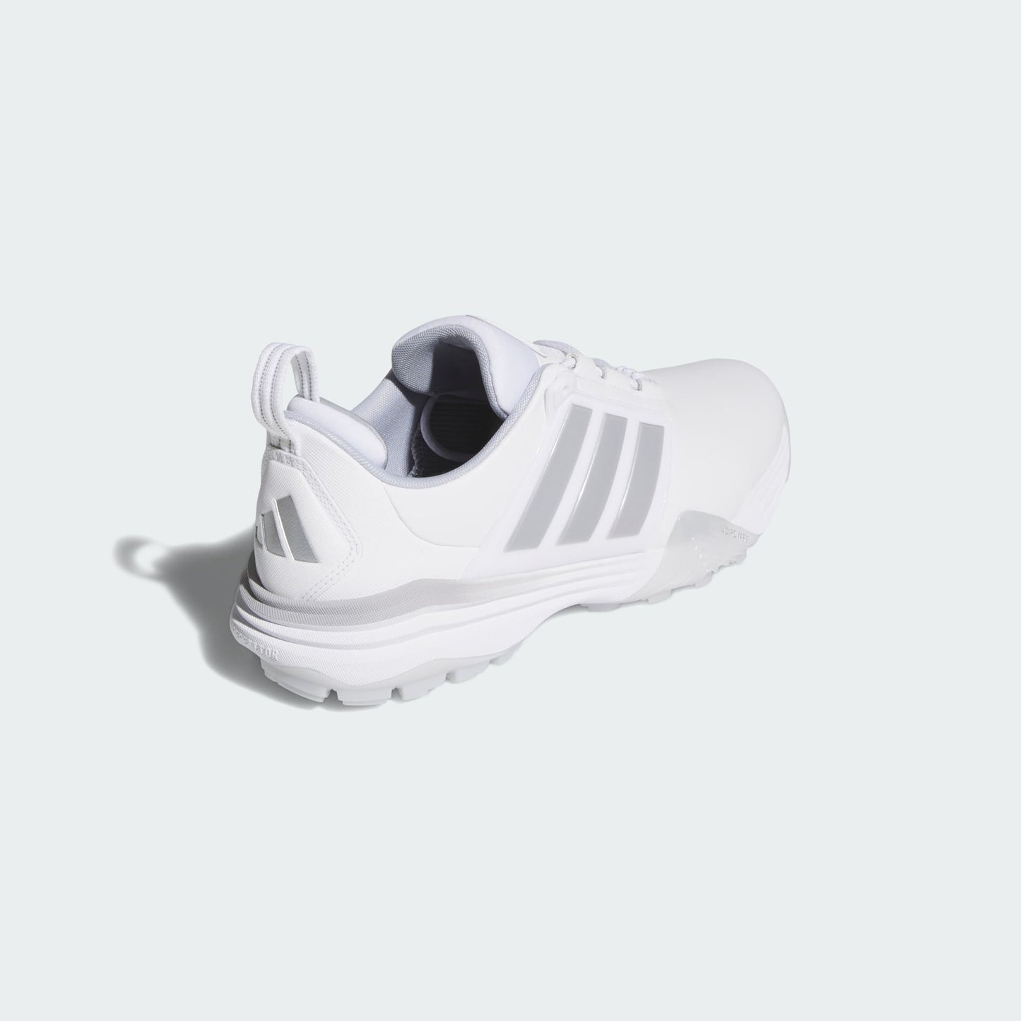ADIPOWER 26 SPIKELESS GOLF SHOES