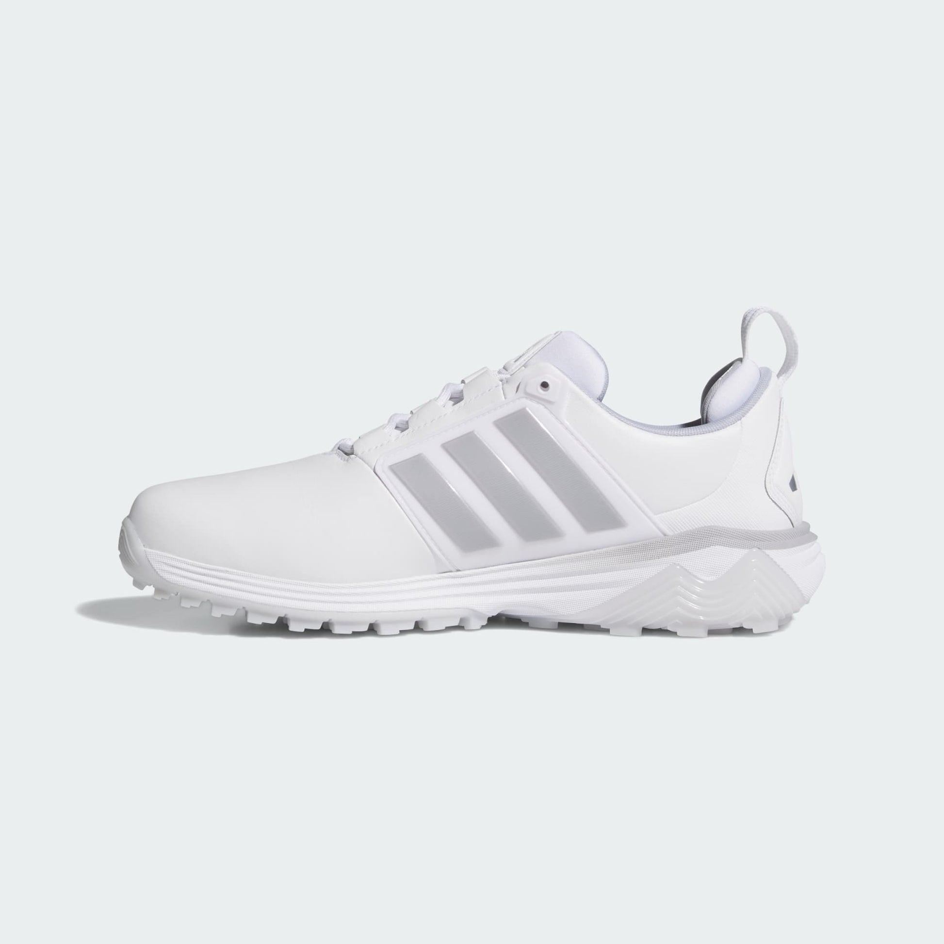 ADIPOWER 26 SPIKELESS GOLF SHOES