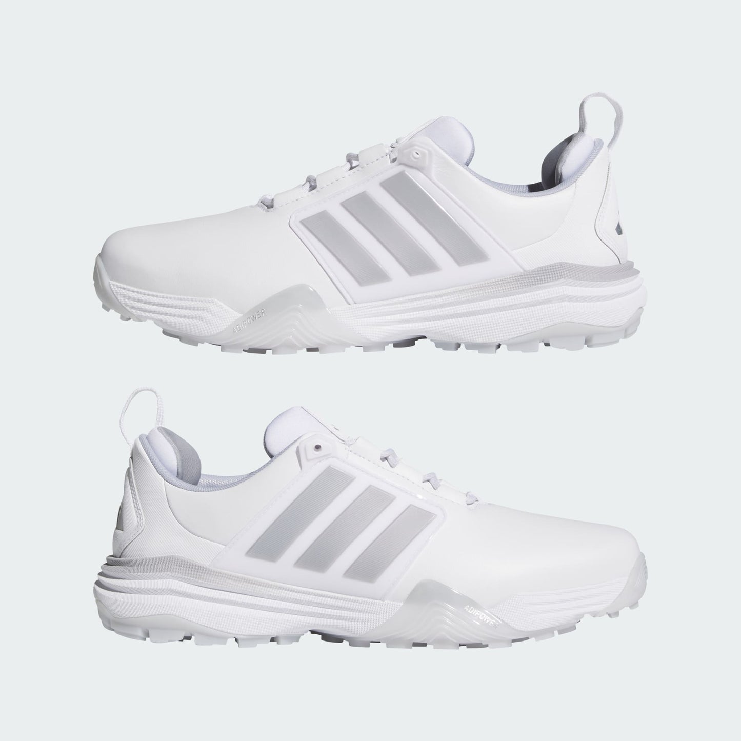 ADIPOWER 26 SPIKELESS GOLF SHOES