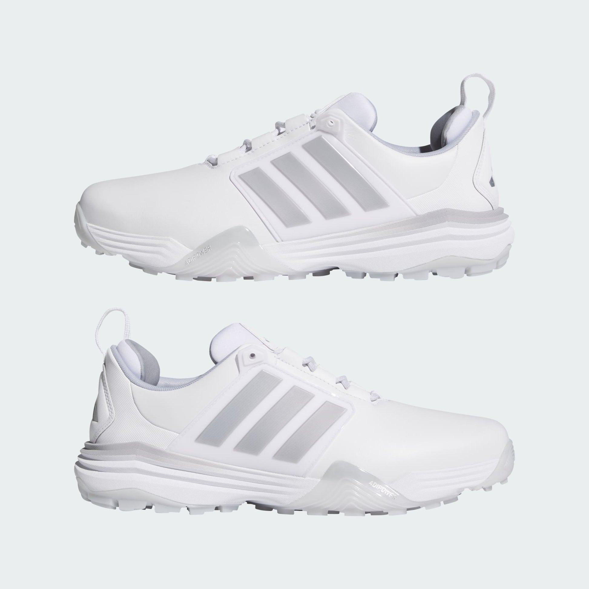 ADIPOWER 26 SPIKELESS GOLF SHOES