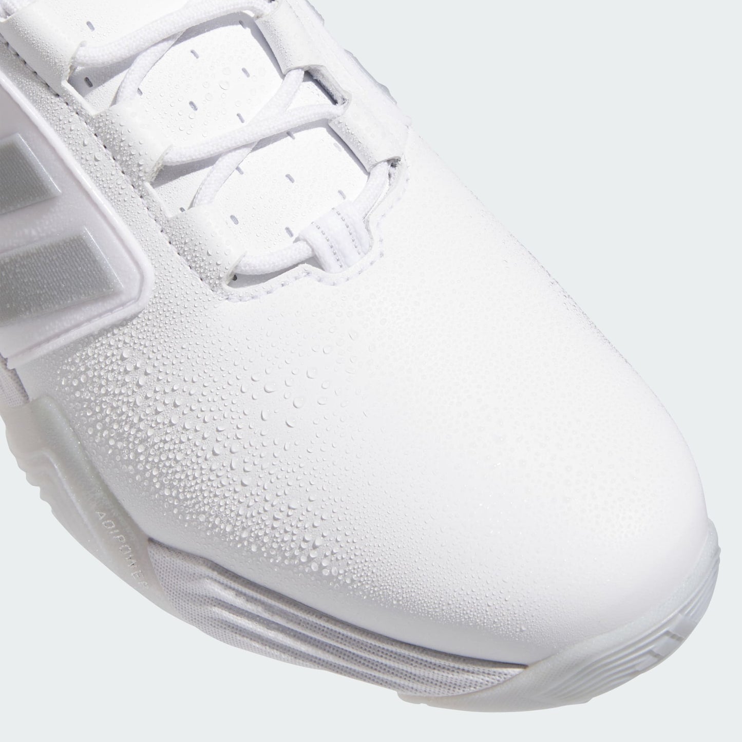 ADIPOWER 26 SPIKELESS GOLF SHOES