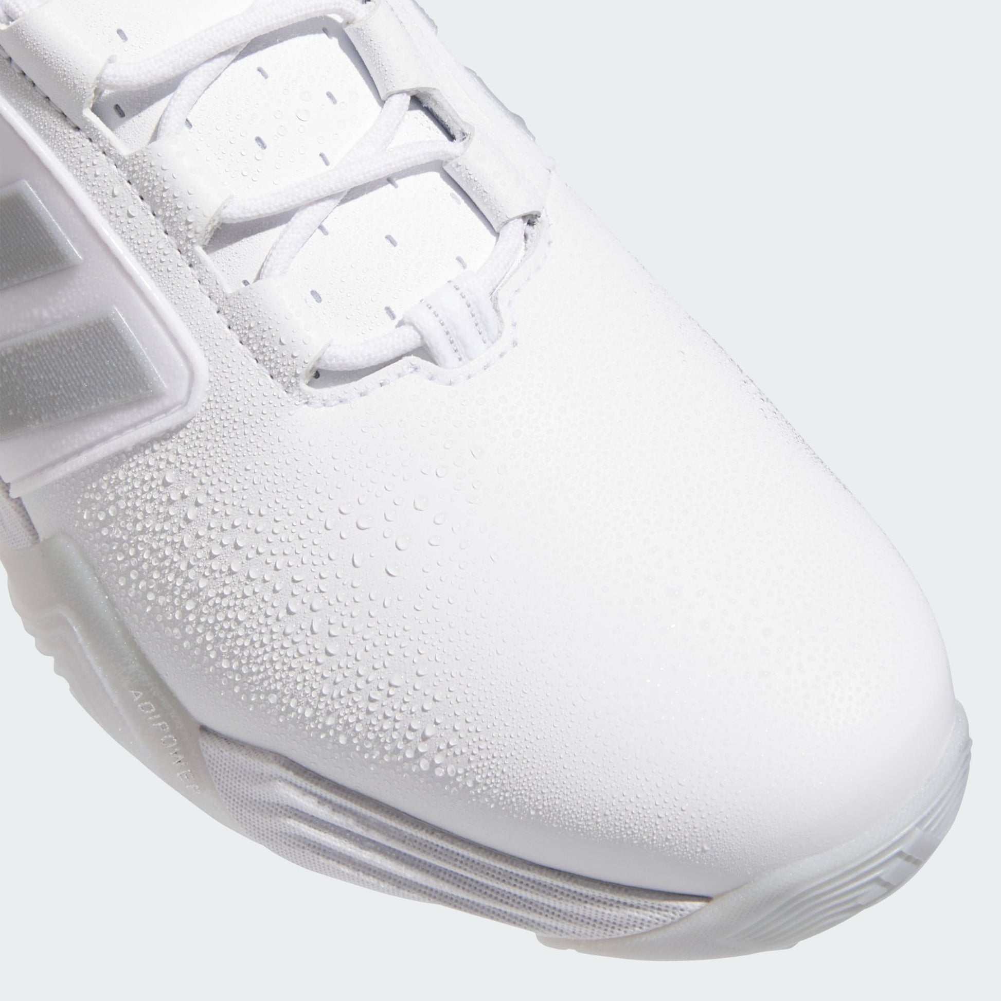 ADIPOWER 26 SPIKELESS GOLF SHOES