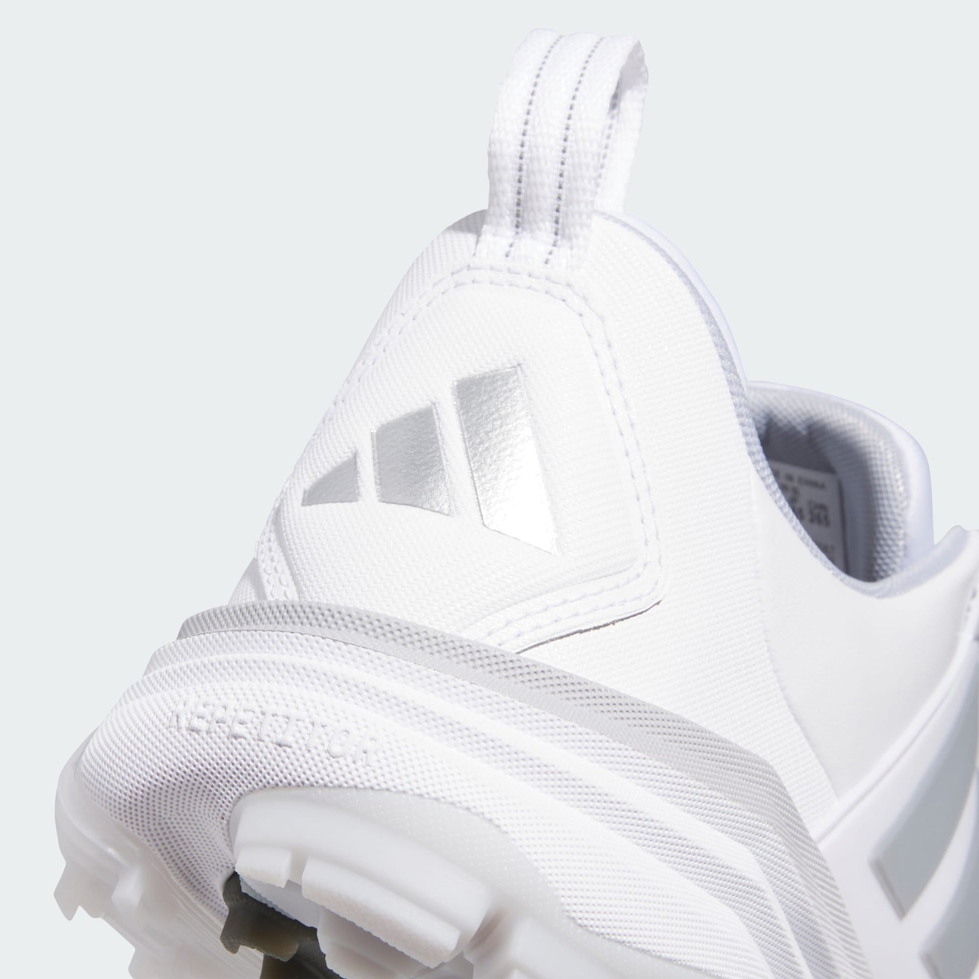 ADIPOWER 26 SPIKELESS GOLF SHOES
