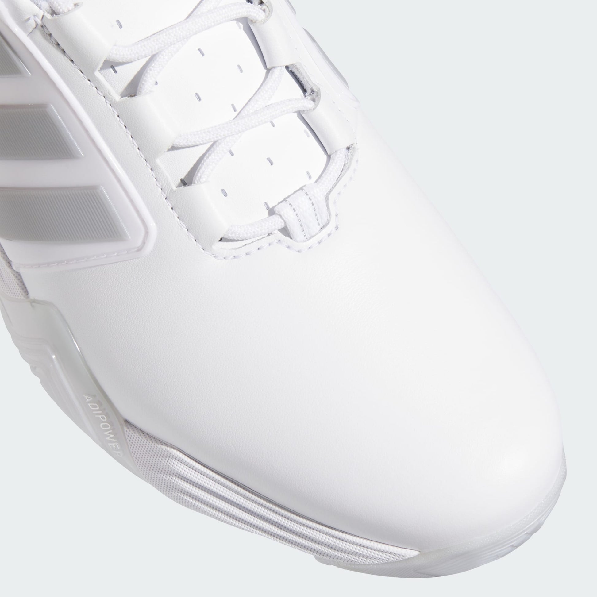 ADIPOWER 26 SPIKELESS GOLF SHOES