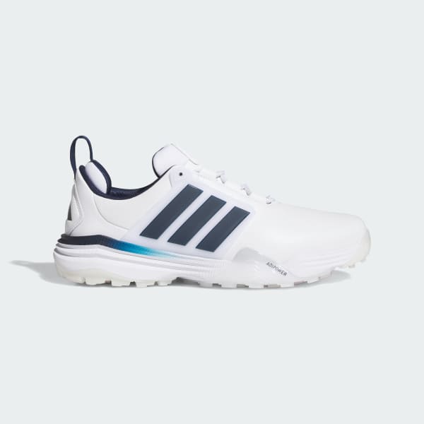 ADIPOWER 26 SPIKELESS GOLF SHOES