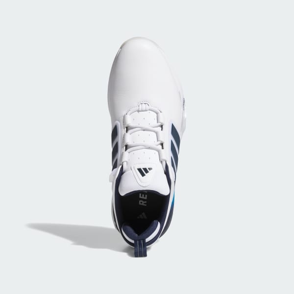 ADIPOWER 26 SPIKELESS GOLF SHOES
