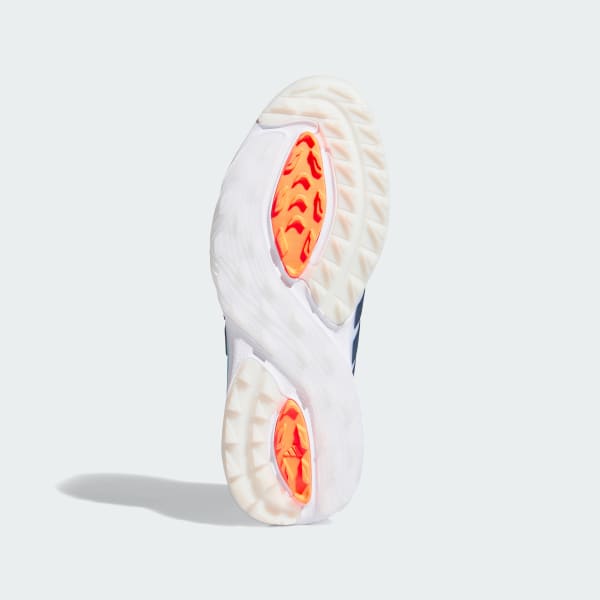 ADIPOWER 26 SPIKELESS GOLF SHOES