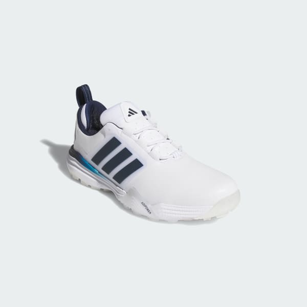 ADIPOWER 26 SPIKELESS GOLF SHOES