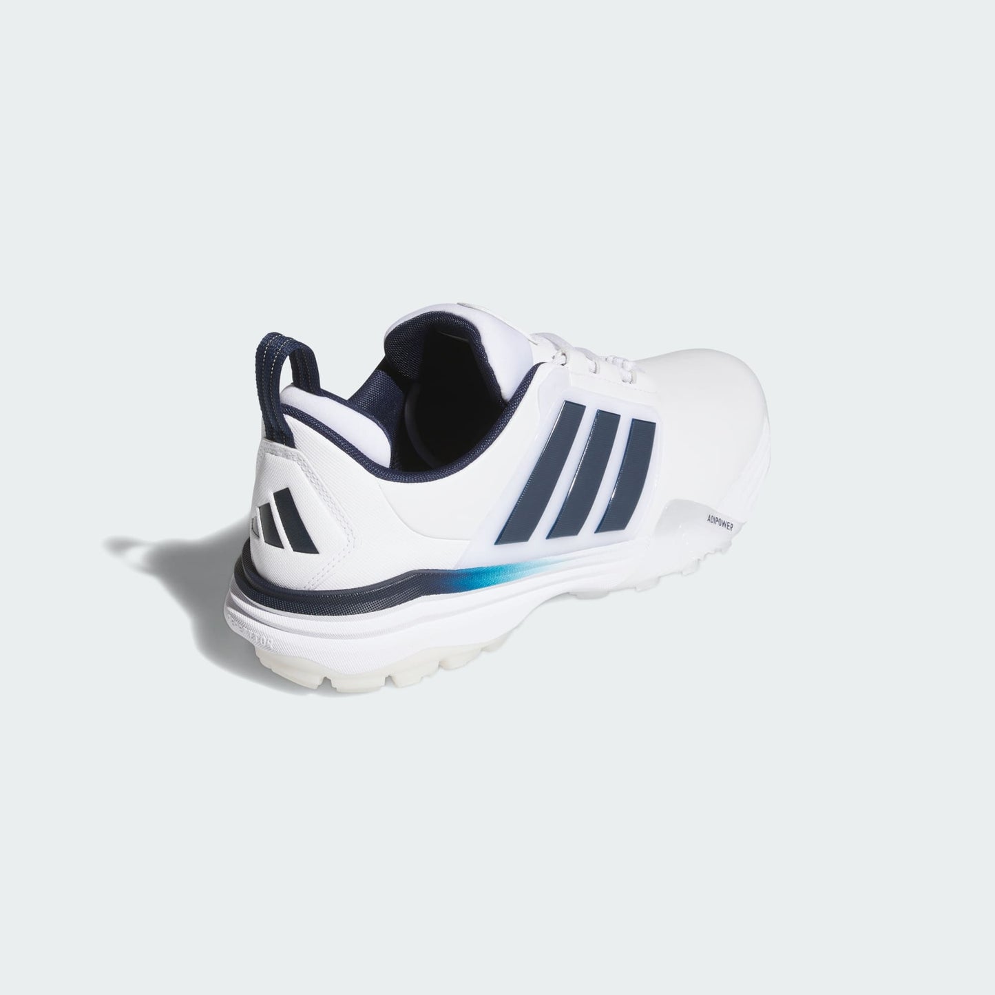 ADIPOWER 26 SPIKELESS GOLF SHOES