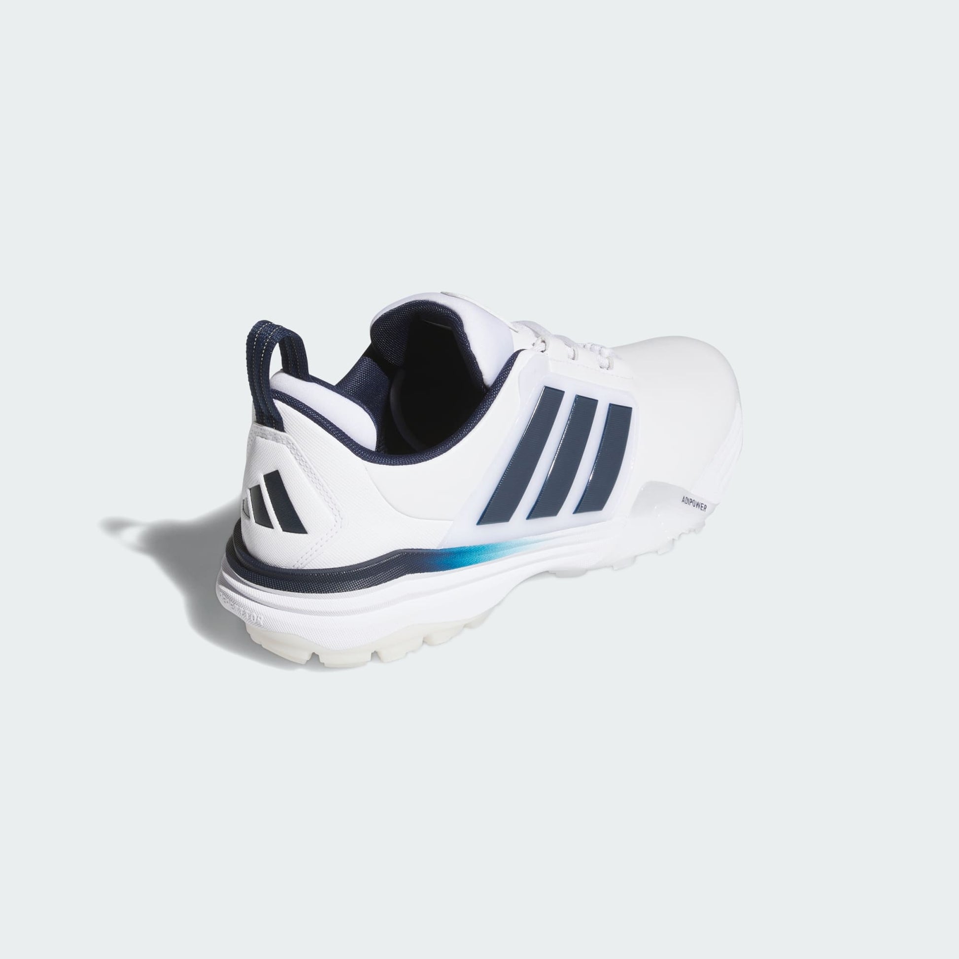 ADIPOWER 26 SPIKELESS GOLF SHOES