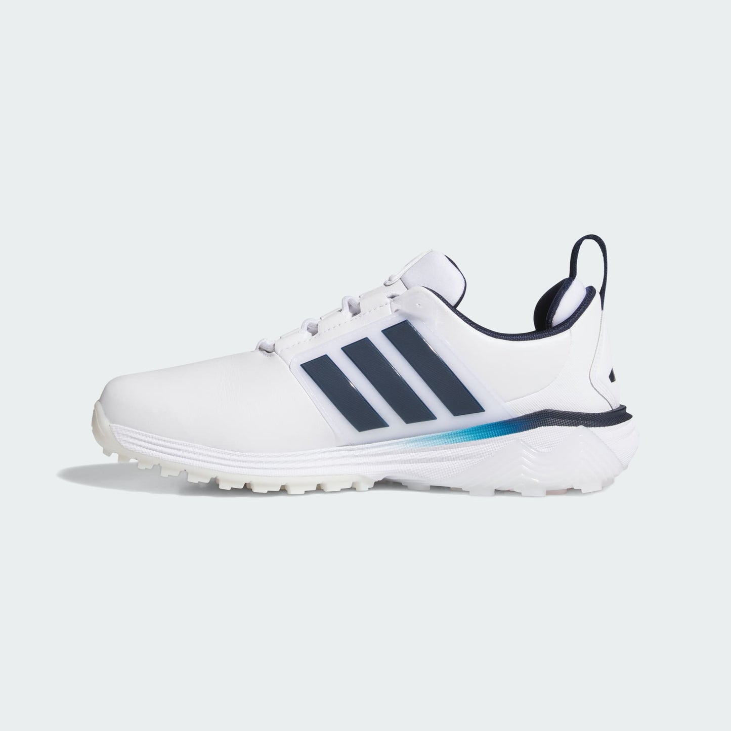 ADIPOWER 26 SPIKELESS GOLF SHOES