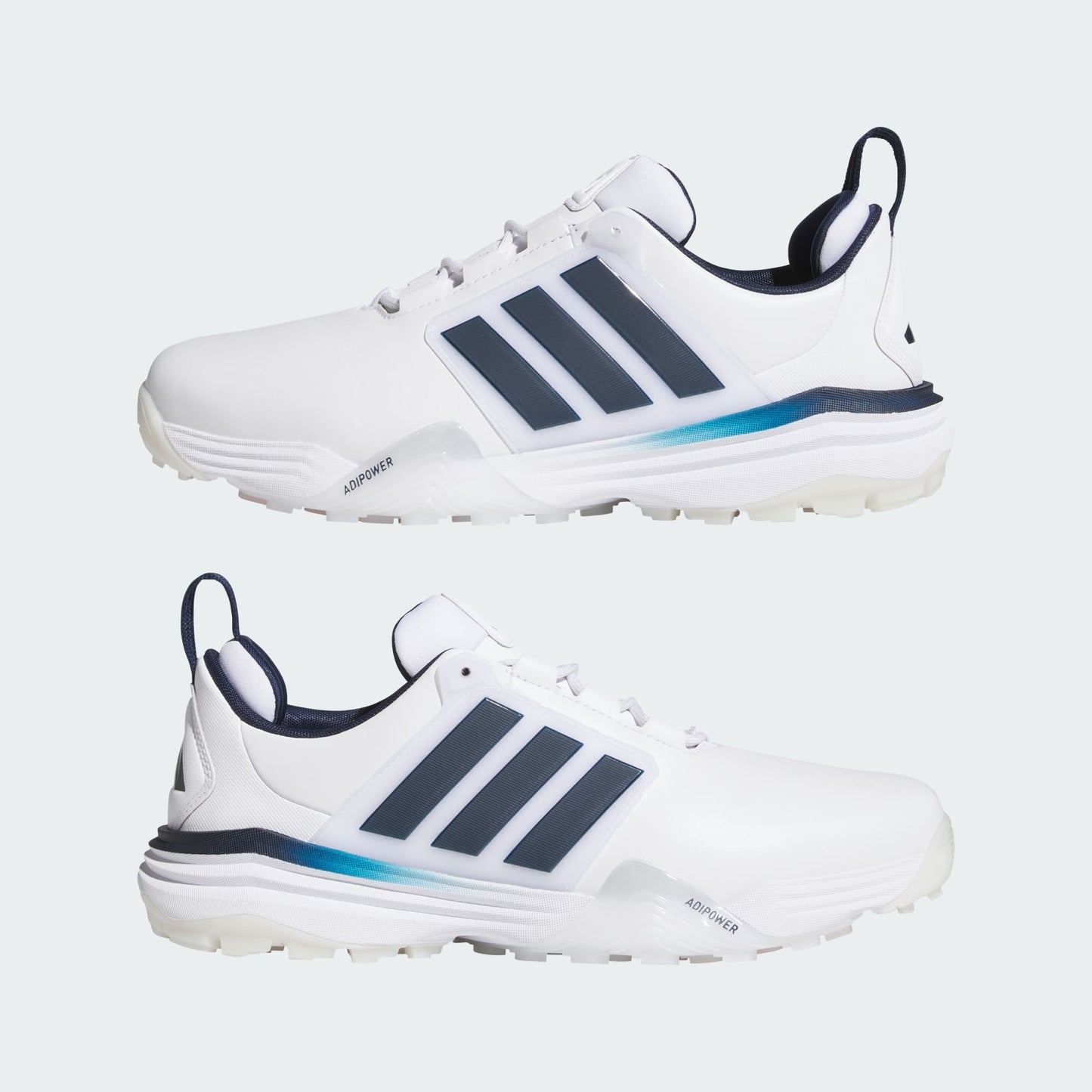 ADIPOWER 26 SPIKELESS GOLF SHOES