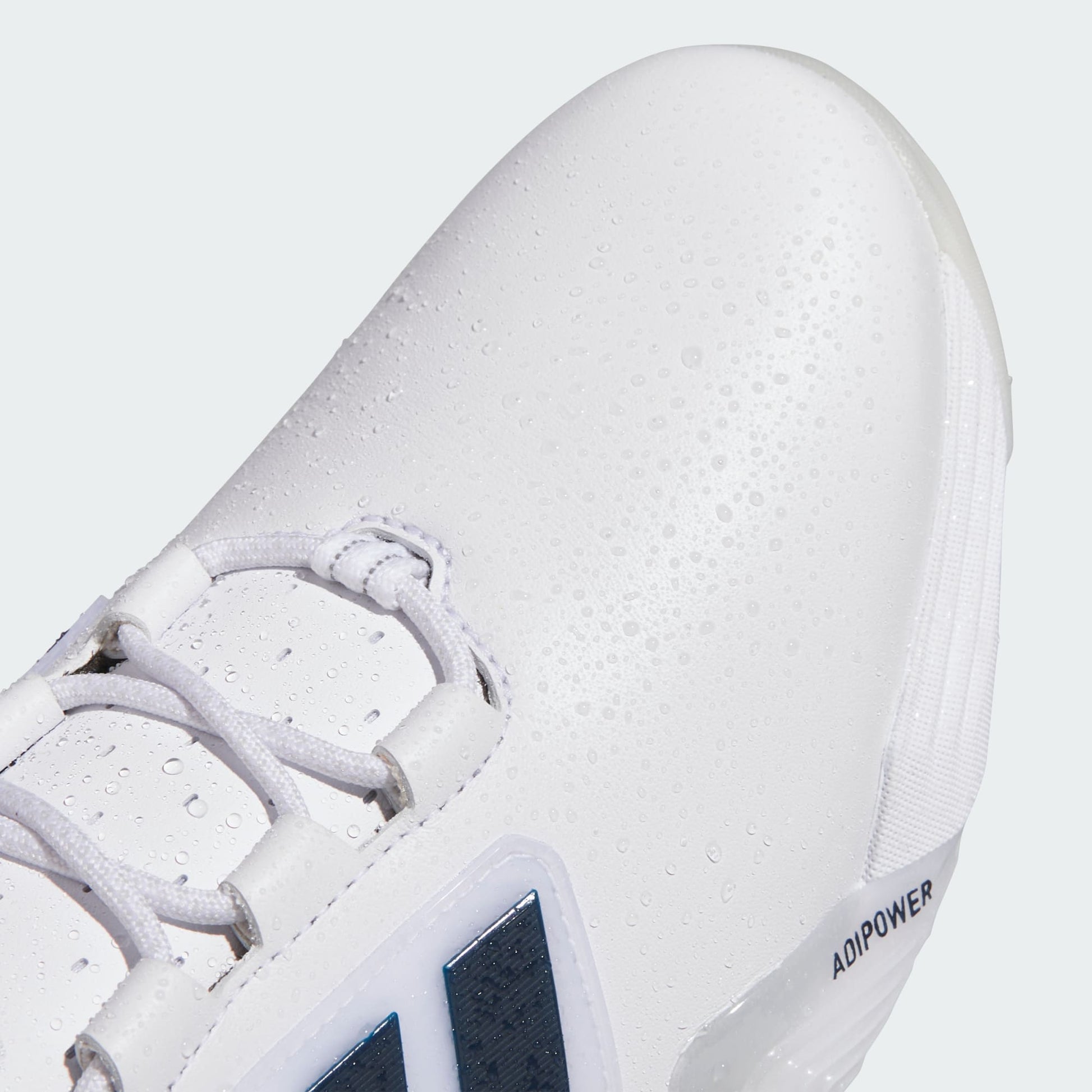 ADIPOWER 26 SPIKELESS GOLF SHOES