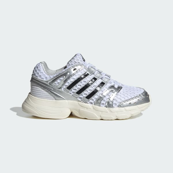 ADISTAR CONTROL 5 ELASTIC LACE SHOES