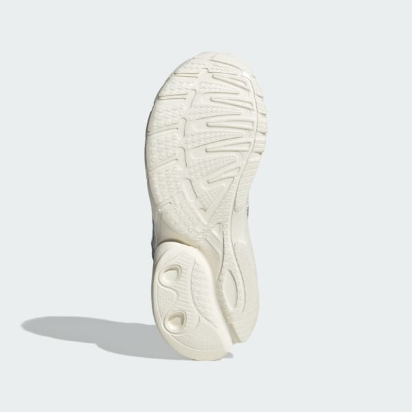 ADISTAR CONTROL 5 ELASTIC LACE SHOES