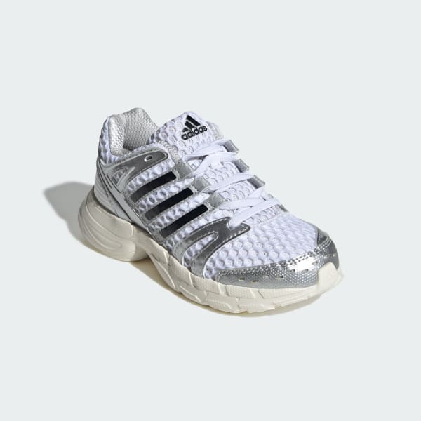 ADISTAR CONTROL 5 ELASTIC LACE SHOES
