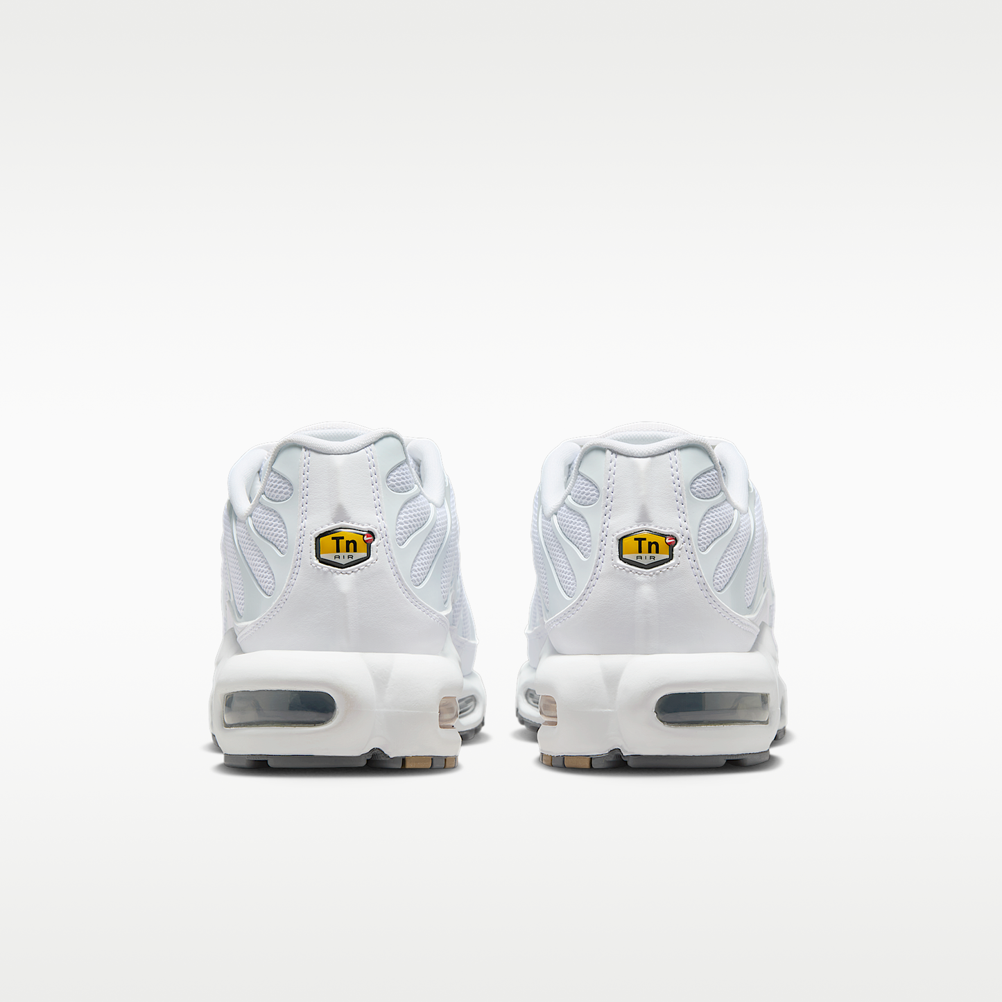 Nike Air Max Plus